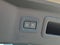 2025 Mazda Mazda CX-70 PHEV Premium Package AWD