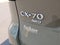 2025 Mazda Mazda CX-70 PHEV Premium Package AWD