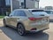 2025 Mazda Mazda CX-70 PHEV Premium Package AWD