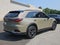 2025 Mazda Mazda CX-70 PHEV Premium Package AWD