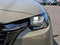 2025 Mazda Mazda CX-70 PHEV Premium Package AWD