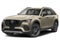 2025 Mazda Mazda CX-70 PHEV Premium Package AWD