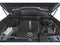 2025 Mazda Mazda CX-70 PHEV Premium Package AWD