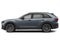 2025 Mazda Mazda CX-70 PHEV Premium Package AWD
