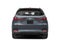 2025 Mazda Mazda CX-70 PHEV Premium Package AWD