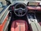 2026 Mazda Mazda CX-70 3.3 Turbo S Premium AWD