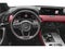 2026 Mazda Mazda CX-70 3.3 Turbo S Premium AWD