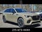 2026 Mazda Mazda CX-70 3.3 Turbo S Premium AWD