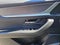 2026 Mazda Mazda CX-70 3.3 Turbo S Premium AWD