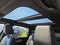 2026 Mazda Mazda CX-70 3.3 Turbo S Premium AWD