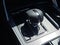 2026 Mazda Mazda CX-70 3.3 Turbo S Premium AWD