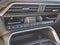 2026 Mazda Mazda CX-70 3.3 Turbo S Premium AWD