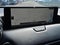 2026 Mazda Mazda CX-70 3.3 Turbo S Premium AWD