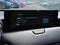 2026 Mazda Mazda CX-70 3.3 Turbo S Premium AWD