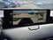 2026 Mazda Mazda CX-70 3.3 Turbo S Premium AWD