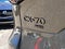 2026 Mazda Mazda CX-70 3.3 Turbo S Premium AWD