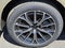 2026 Mazda Mazda CX-70 3.3 Turbo S Premium AWD