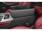 2026 Mazda Mazda CX-70 3.3 Turbo S Premium AWD