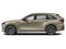 2026 Mazda Mazda CX-70 3.3 Turbo S Premium AWD