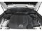 2026 Mazda Mazda CX-70 3.3 Turbo S Premium AWD