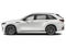 2026 Mazda Mazda CX-70 3.3 Turbo S Premium AWD