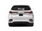 2026 Mazda Mazda CX-70 3.3 Turbo S Premium AWD