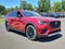 2026 Mazda Mazda CX-70 3.3 Turbo Premium AWD