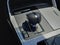 2026 Mazda Mazda CX-70 3.3 Turbo Premium AWD