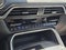 2026 Mazda Mazda CX-70 3.3 Turbo Premium AWD