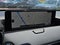 2026 Mazda Mazda CX-70 3.3 Turbo Premium AWD