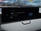 2026 Mazda Mazda CX-70 3.3 Turbo Premium AWD