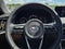 2026 Mazda Mazda CX-70 3.3 Turbo Premium AWD