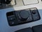 2026 Mazda Mazda CX-70 3.3 Turbo Premium AWD