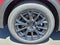 2026 Mazda Mazda CX-70 3.3 Turbo Premium AWD
