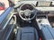 2026 Mazda Mazda CX-70 3.3 Turbo Premium AWD