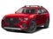 2026 Mazda Mazda CX-70 3.3 Turbo Premium AWD