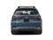 2026 Mazda Mazda CX-70 3.3 Turbo Premium AWD