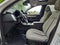2026 Mazda Mazda CX-70 3.3 Turbo Premium AWD