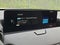 2026 Mazda Mazda CX-70 3.3 Turbo Premium AWD