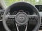 2026 Mazda Mazda CX-70 3.3 Turbo Premium AWD