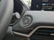 2026 Mazda Mazda CX-70 3.3 Turbo Premium AWD
