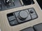 2026 Mazda Mazda CX-70 3.3 Turbo Premium AWD