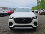2026 Mazda Mazda CX-70 3.3 Turbo Premium AWD
