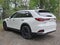 2026 Mazda Mazda CX-70 3.3 Turbo Premium AWD