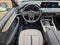 2026 Mazda Mazda CX-70 3.3 Turbo Premium AWD