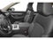 2026 Mazda Mazda CX-70 3.3 Turbo Premium AWD