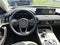 2026 Mazda Mazda CX-70 3.3 Turbo Premium AWD