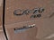 2026 Mazda Mazda CX-70 3.3 Turbo Premium AWD