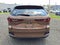 2026 Mazda Mazda CX-70 3.3 Turbo Premium AWD