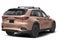2026 Mazda Mazda CX-70 3.3 Turbo Premium AWD